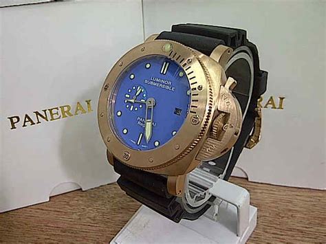 panerai kw super grade aaa